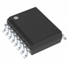 MAX232IDWRG4 Image
