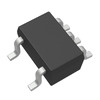 TPS71728DCKR Image