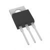 VS-40L15CTPBF Image