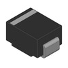 P6SMBJ26A_R1_00001 Image