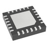 ADA4940-2ACPZ-R7 Image