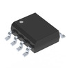 RSS090P03FU6TB Image