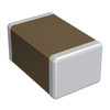 GRM21BR72A223MA01L Image