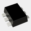 BC857BV-7 Image