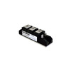 PD90FG160 Image