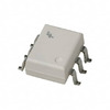 MCT5200S Image