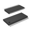ICS951412AGLFT Image