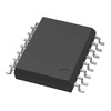SI8630AB-B-IS Image