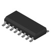 74F399SCX Image