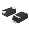 SMF40AT1 Image