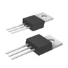 DSEC16-12A Image