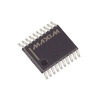 MAX9324EUP+ Image