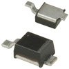 1PMT16AT3G Image