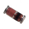 BAS83-GS08 Image