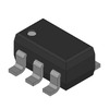 MAX6460UT-T Image