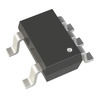 AD8615AUJZ-REEL Image