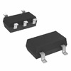 NCP508SQ18T1G Image