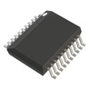 ADUM3471WCRSZ Image