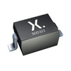 PDZ30B,115 Image