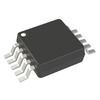 CS2300CP-CZZ Image