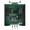 PT78HT205S Image