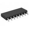 74F399SC Image