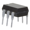 MOC8101 Image