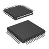 MPC9449AER2 Image