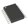 LT3741EFE#PBF Image