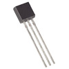 DS2505+ Image