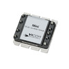V300B15T150B3 Image