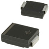 RS3G-E3/57T Image