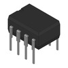 MAX8215EPD Image