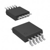 MIC2203YMM Image