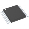 L6910A Image