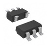 AS1358-BTTT-28 Image
