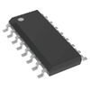 L6910GTR Image