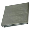 T1220 Image
