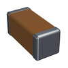 1808AC502MAT1A Image