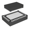 TPS549B22RVFT Image