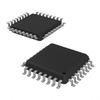 MPC9448AC Image