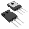 VS-MUR3020WTPBF Image