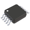 MAX2690EUB Image