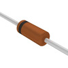 BZX79-C13,133 Image