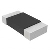 WSL1206R0220FEA18 Image