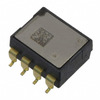 SCA610-C21H1A Image