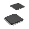 ZL38065QCG1 Image