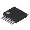 LM2686MTC Image