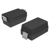 MMSZ5248C-G3-08 Image