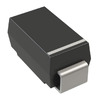 SS110-LTP Image